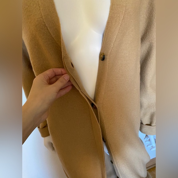 Cos 100%wool - Picture 4 of 8